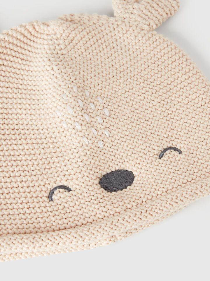 HAT New Born (0-18 months) image number 3